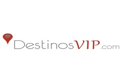 DestinosVIP.com